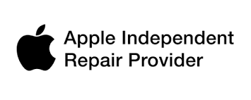 Apple IRP: Independent Repair Provider (Onafhankelijke Reparatie Verstrekker) - Boon Repair & Telecom