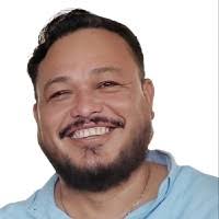 80+ perfiles de «Leonel Leon»