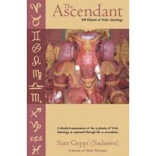 Ebook The Ascendant 108 Planets Of Vedic Astrology Https Www Smashwords Com Books View 101575 Vedic Astrology Astrology Books Astrology