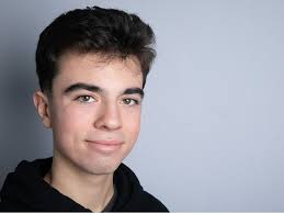 Sir Wilfrid Laurier Secondary School presents Carrie: The musical