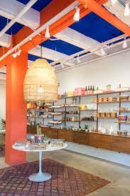 Search for other convenience stores in hauser on the real yellow pages®. Loving Hauser Wirth Gallery Shop A Colorful Streamlined And Modern Approach To Experiential Retail Click For More Photo Retail Shop Holiday Promos Retail