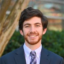 engineering #automation