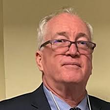 Do you recommend Blackstone seasoning or oil for griddles?