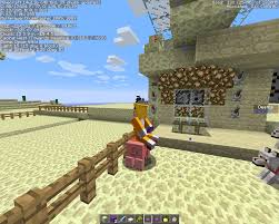 Options 5 13 10 12. Mc 1207 Head Rotates In The Wrong Direction While Riding Jira