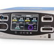 Valleylab™ FT10 Energy Platform | Medtronic