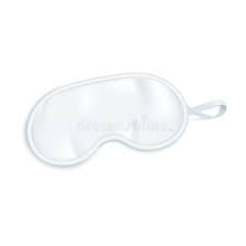 Download Mask Mockup Stock Illustrations 4 297 Mask Mockup Stock Illustrations Vectors Clipart Dreamstime PSD Mockup Templates