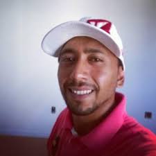 Oficial de eletricista