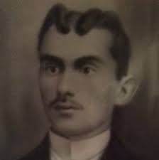 June 15 Birthdays: Mickey Katz (1909), Herbert Simon (1916), Ezer Weizman  (1924)