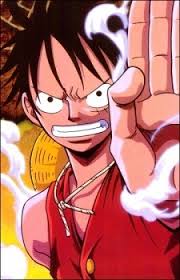Check spelling or type a new query. Get 22 One Piece Luffy Angry Wallpaper Hd