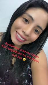 Isabel Villanueva Aldaz