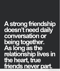 Quotes About Friendship Google Search True Friendship Quotes Friends Quotes Best Friends Forever Quotes