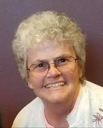 Carol Lee "Kelly" Kerner Obituary (2023)