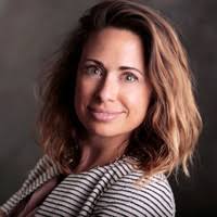 50+ "Siano" profiles