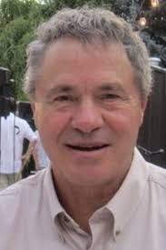 Antonio (Tony) Veltri