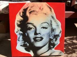 Christmas City Express