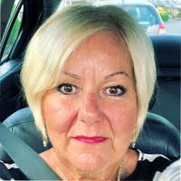 Anne-Marie Cutmore Email & Phone Number