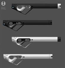 Plllus Epee Dessin Le Manoosh Design Produit