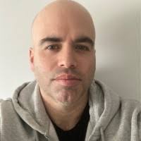 60+ Profile mit dem Suchbegriff „Turgeon“