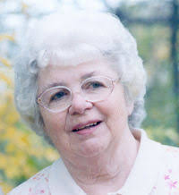 Obituary information for Roma Lee DeSoto