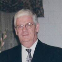 Watauga, Avery Obituaries