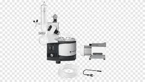 Evaporasi kali ini dilakukan pada suatu larutan yaitu hasil ekstrak. Rotary Evaporator Heidolph Distillation Laboratory Hei Hei Laboratorium Alat Kecil Png Pngegg