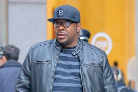 See more of bobbi brown cosmetics on facebook. Bobby Brown S Son Bobby Brown Jr Dies Aged 28