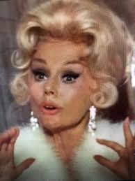 RARE LUCIE ANN Maribou Kaftan Dress/lucie Ann/70's Kaftan/maribou  Kaftan/70s Hostess Gown/designer Dress/loungewear/deadstock Mint Condition 