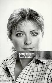 14 Lynda Hurst Stock Photos, High-Res Pictures, and Images