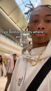if you cant get this jus leave boston… 😂 #BOSTON #fyp #viral🐐 #trending  #maifrmboston #mass
