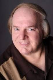 Dixon Hearne Author Interview