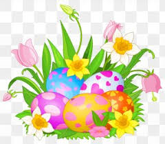 Easter Eggs Clipart Images Easter Eggs Clipart Transparent Png Free Download Check out our easter egg craft ideas below. favpng com