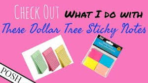 1252020 get crafty this spring for less with these dollar store easter crafts. 2021 Calendar Hack Diy 2021 Calendar Portfolio Dollar Tree 2021 Calendar Project Diy Paper Craft Invidious