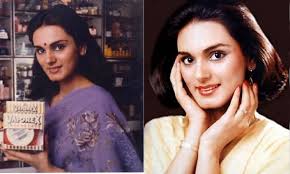 Neerja Bhanot Wiki Husband Life And Death Of The Indian Model Networth Height Salary The inspiring account of a. neerja bhanot wiki husband life and