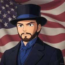 Karin Marsh (@Teachallboys)