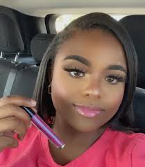 Life is always better after a visit for hair and face at  Steele_Gorgeous_Studio Mary Kay Cosmetics