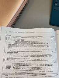 March 13, 2020february 28, 2020 by lyla jenkins. Solved Caps Hift 94 Chapherpoyrall Stinoted Poyments Ond Chegg Com