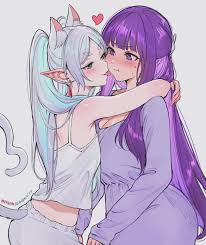 Expliquem-se : rjapan_insoul