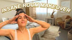 Master bedroom decor ideas, was easy to choose. Diy Master Bedroom Makeover Youtube