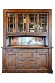 Maybe you would like to learn more about one of these? Woodwork Built Ins Cabinetry Architectural Antiques