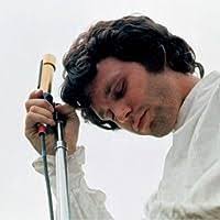 Arthur Naylor's Instagram, Twitter & Facebook