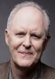 Fan Casting John Lithgow as Bob Chandler in Chris Chan Biopic