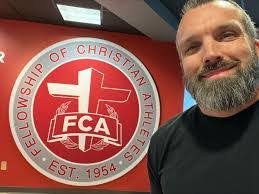 Greg Oglesby's Instagram, Twitter & Facebook