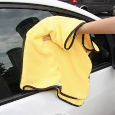 extra large microfiber car cleaning cloths excellent large surface drying cloths car detailing 92cm 36 56cm 22 cleaning clothes cleaning hacks car cleaning