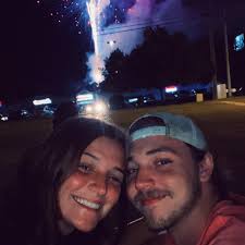 Mason Bly (@mason.bly) • Instagram photos and videos