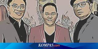 Lirik Dan Chord Lagu Haholongi Inang Mi Style Voice