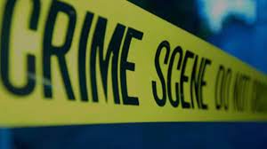 Janice calls amboy, il, home. Janice Bonnell Murdered Husband Brett Bonnell Blamed It On A Hit And Run Snapped On Oxygen