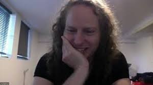 Moon Letters Interview