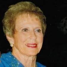 Mary Ellen Hughes Obituary February 14, 2014