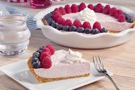 See more ideas about renal diet recipes, renal diet, kidney friendly foods. Kidney Friendly Recipes For Kidney Disease Davita Kidney Care