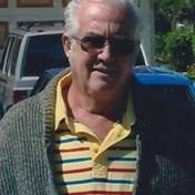 Search Edwin Matthews Obituaries and Funeral Services